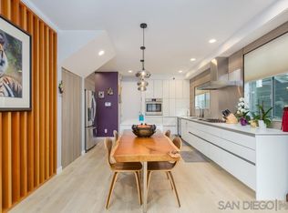 4483 Campus Avenue, San Diego, CA 92116