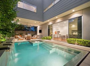 2211 Avalon Pl, Houston, TX 77019