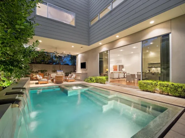 2211 Avalon Pl, Houston, TX 77019