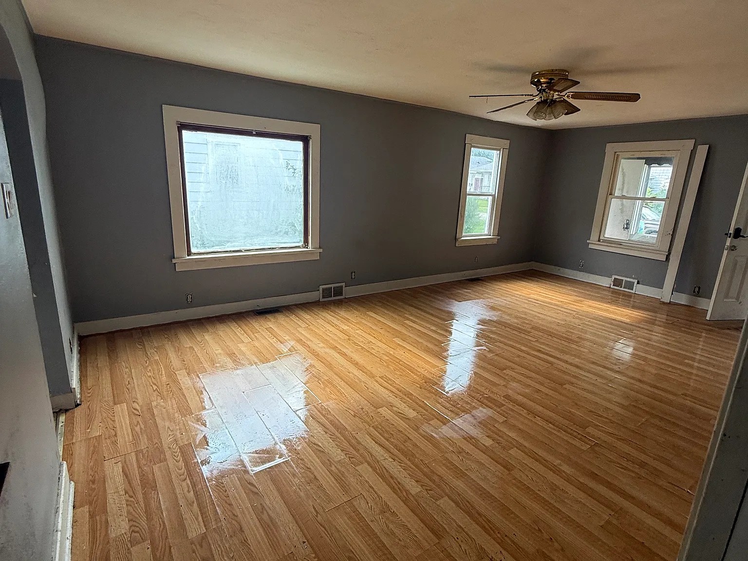 2 bed, 960 sqft, $795 — Photo 3