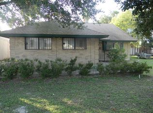 501 N M Rd, Edinburg, TX 78542