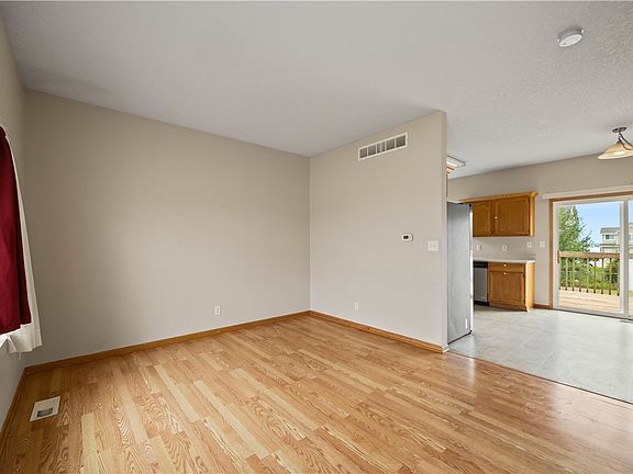 2nd image of 5829 NW 93rd St
