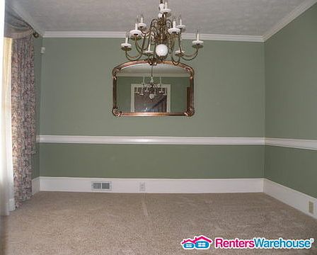 4th image of 4000 Windy Shore Dr