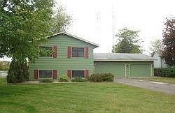 1st image of 6024 Candlewood Ct N