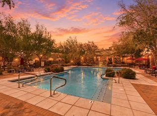 Canyon Crossroads, Phoenix, AZ 85085