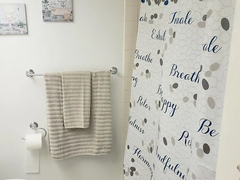4550 Cove Cir #808 — Photo 21