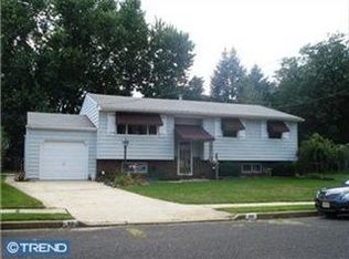 30 Estate Rd, Lumberton, NJ 08048