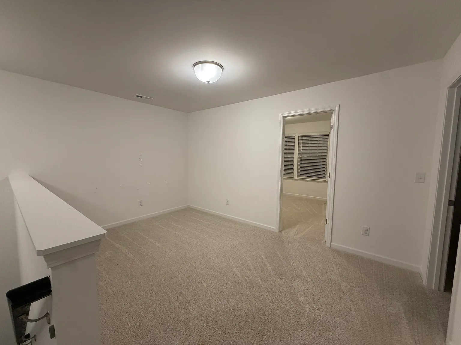 4 bed, 2064 sqft, $2,280 — Photo 4