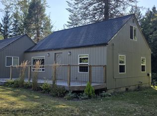 23128 Franklin Rd, Mount Vernon, WA 98273