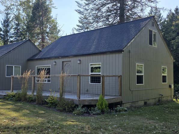 23128 Franklin Rd