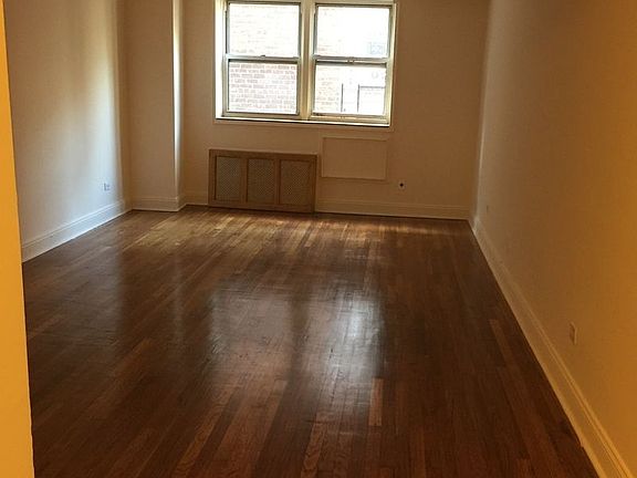 4th image of 86-45 Saint James Ave #3T
