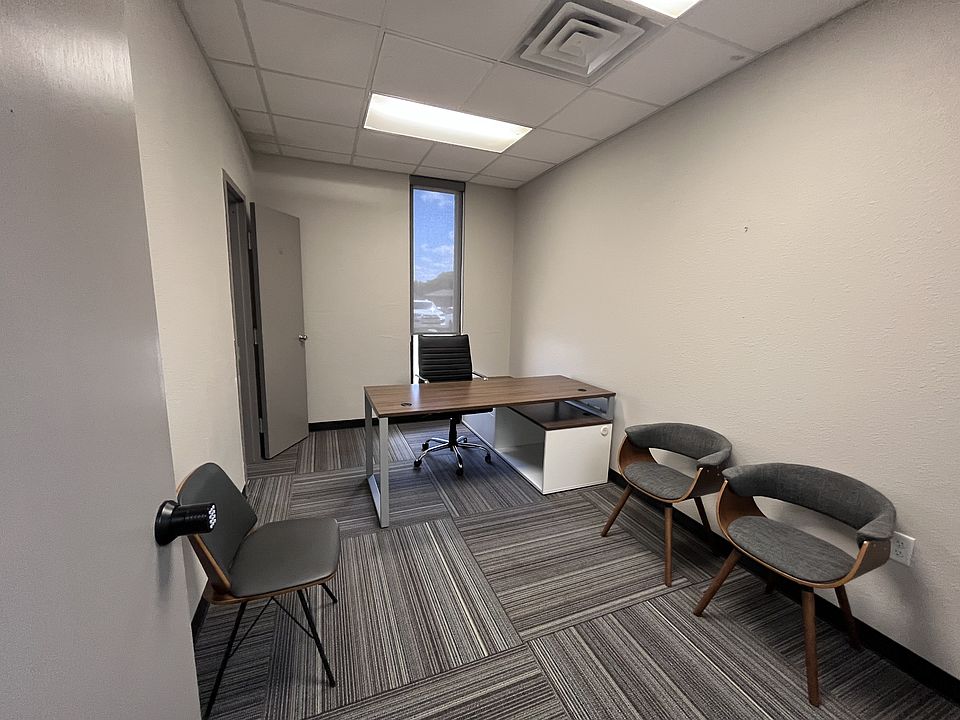 1st image of 6303 Indiana Ave #120