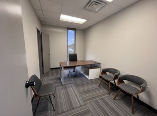 6303 Indiana Ave #120, Lubbock, TX 79413