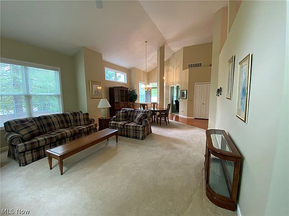 5th image of 20054 Lismore Ct