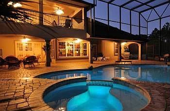 2nd image of 2115 Spruce Creek Cir W