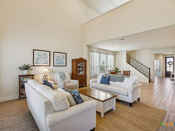 5th image of 4008 Wild Bloom Rd