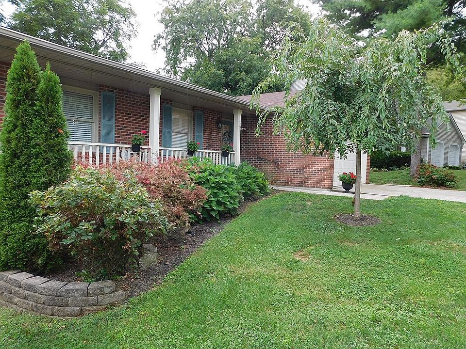 1st image of 4077 Hillside Dr