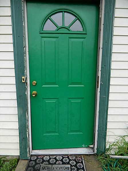 1st image of 3719 Sugar Creek Cir