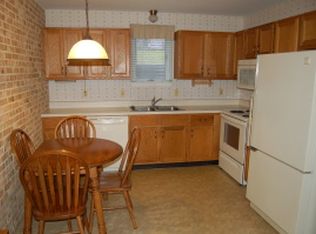 3484 Horizon Dr, Lancaster, PA 17601