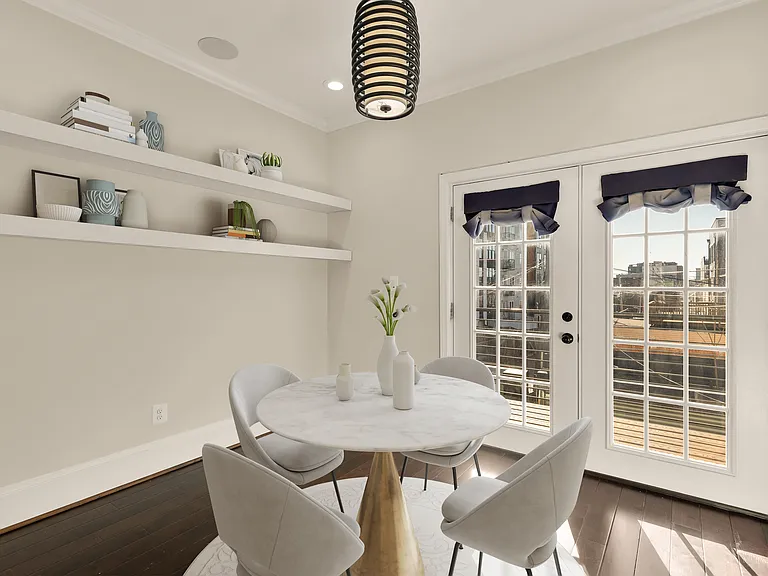 1609 Levis St NE — Photo 33