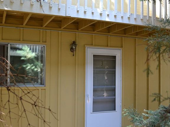 2nd image of 1615 Cottonwood Dr 3 #3
