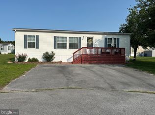 30 Big Mill Br #55896, Seaford, DE 19973