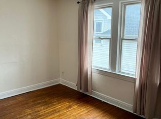 657 Englewood Ave APT 8, Buffalo, NY 14223