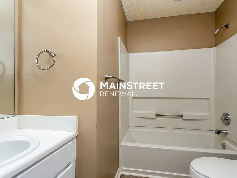 4012 Meadow Glen Way — Photo 15