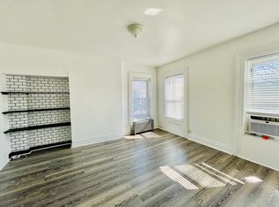 203 Maujer St APT 3F, Brooklyn, NY 11206