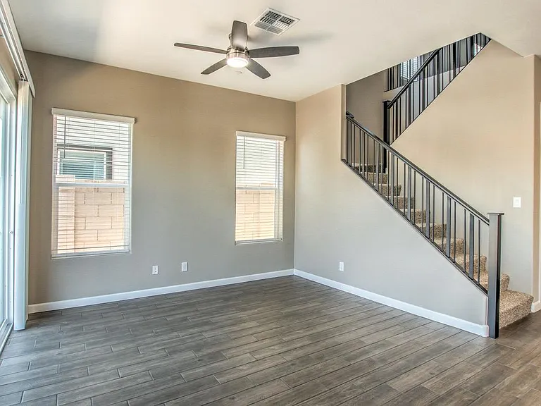 4320 E Granada Rd — Photo 9