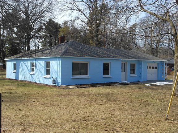 2nd image of 3445 Butternut Dr