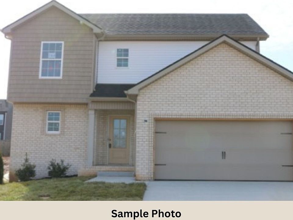 1st image of 162 Ringgold Lot 162