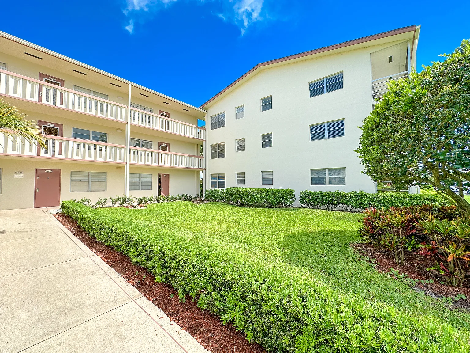 1 bed, 1.0 bath, 600 sqft, $1,550 — Photo 3