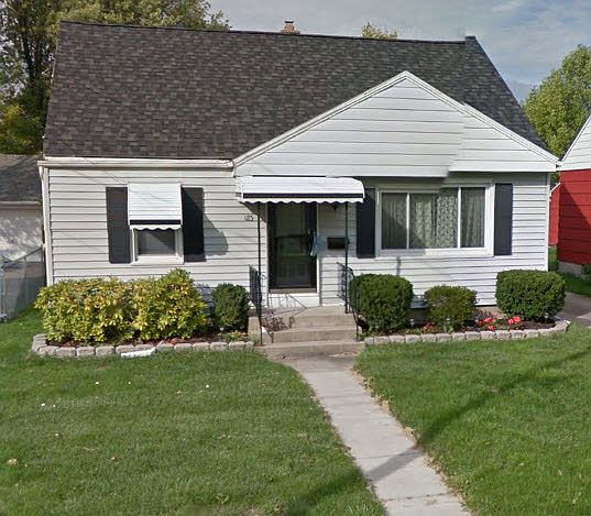 1st image of 185 Dekalb St