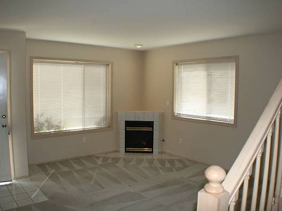 4th image of 5124 Browns Point Blvd NE APT A