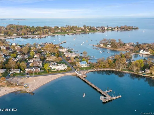 10 Plymouth Rd, Darien, CT 06820