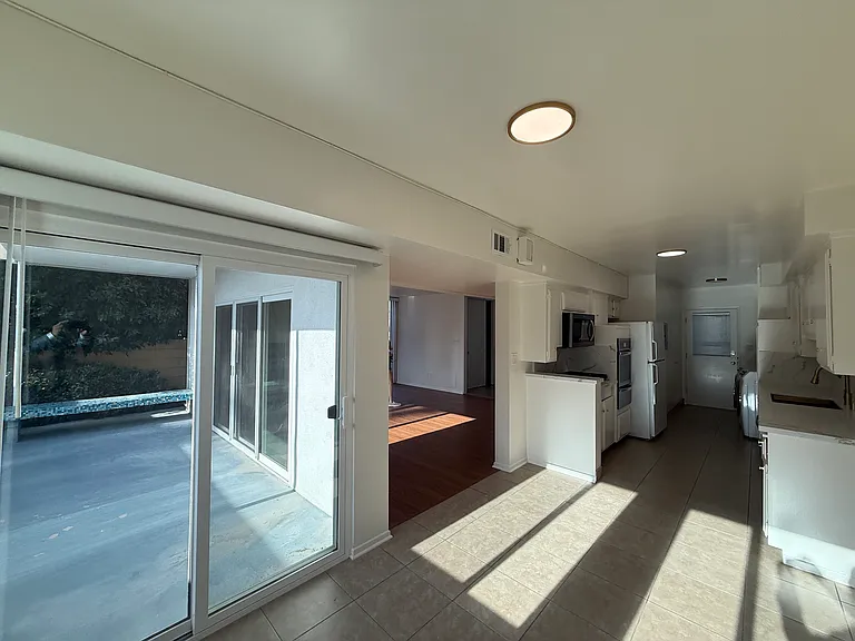 7838 W Manchester Ave #1 — Photo 17