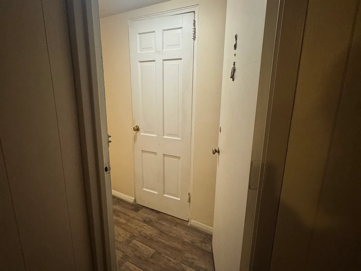 Studio, 620 sqft, $1,250 — Photo 2