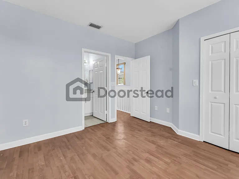 5610 NW 107th Ave #1314 — Photo 32