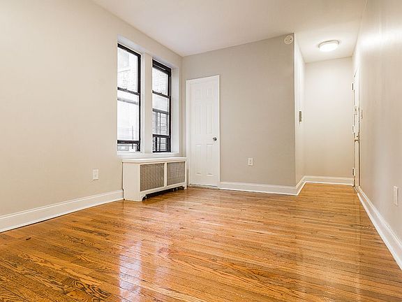 3rd image of 515 W 168th St APT 1N