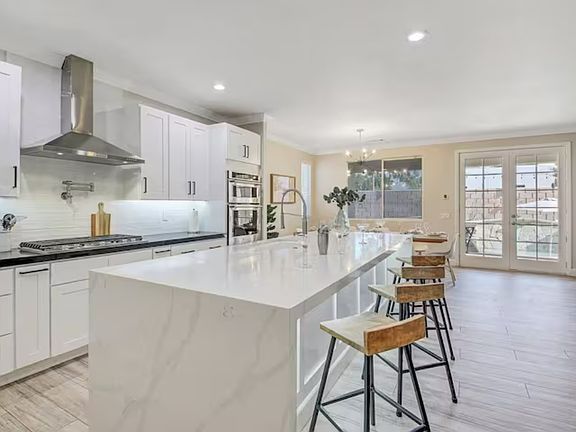 4th image of 80949 Avery Dr