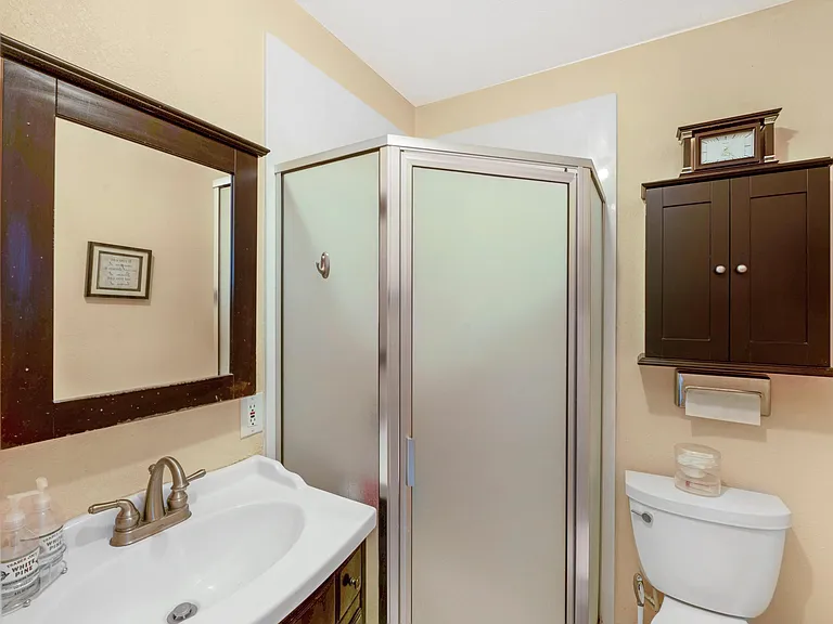 3615 Horacio Ct NE — Photo 30