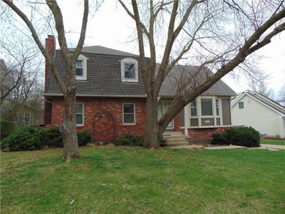 7001 Rene St, Shawnee, KS, 66216