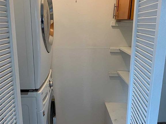 2nd image of 6505 Douglaston Pkwy Floor 2