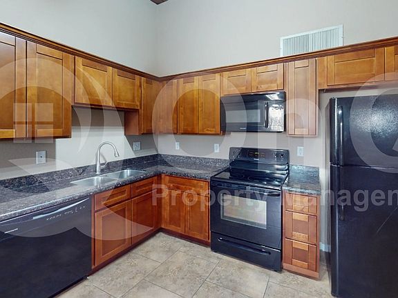 3rd image of 7218 E Belleview St APT 7