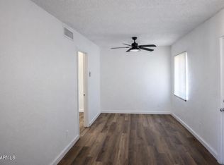 718 W FILLMORE Street, Phoenix, AZ 85007