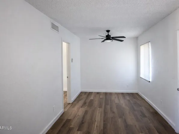 718 W FILLMORE Street, Phoenix, AZ 85007