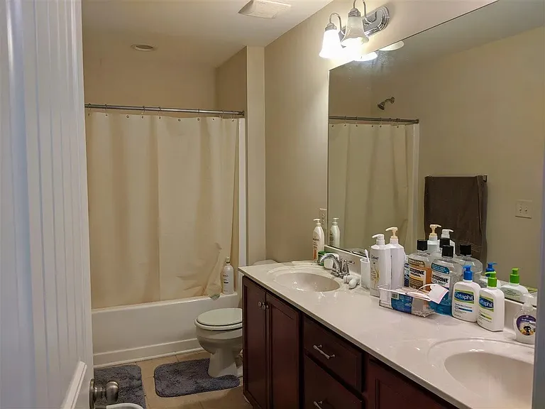 216 Skyros Loop — Photo 10