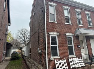 51-53 Walnut Street, Pottstown, PA 19464