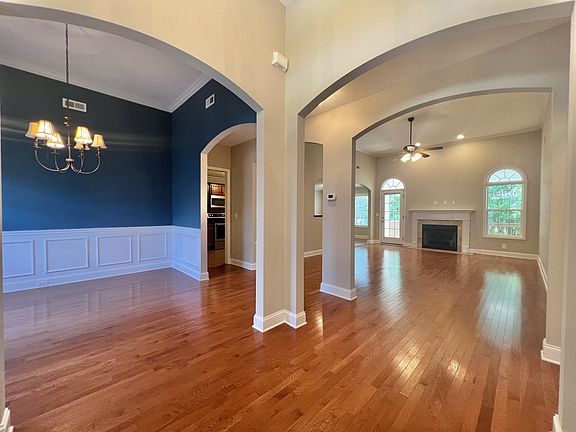 2nd image of 873 E Accipiter Cir